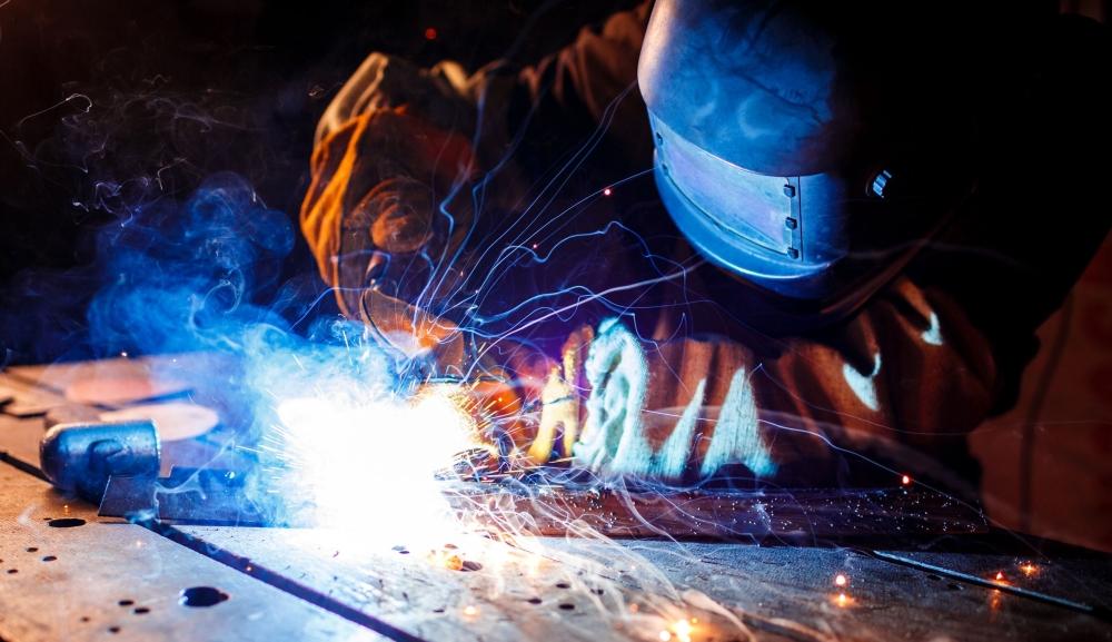 7807583saldatura-metalli.jpg