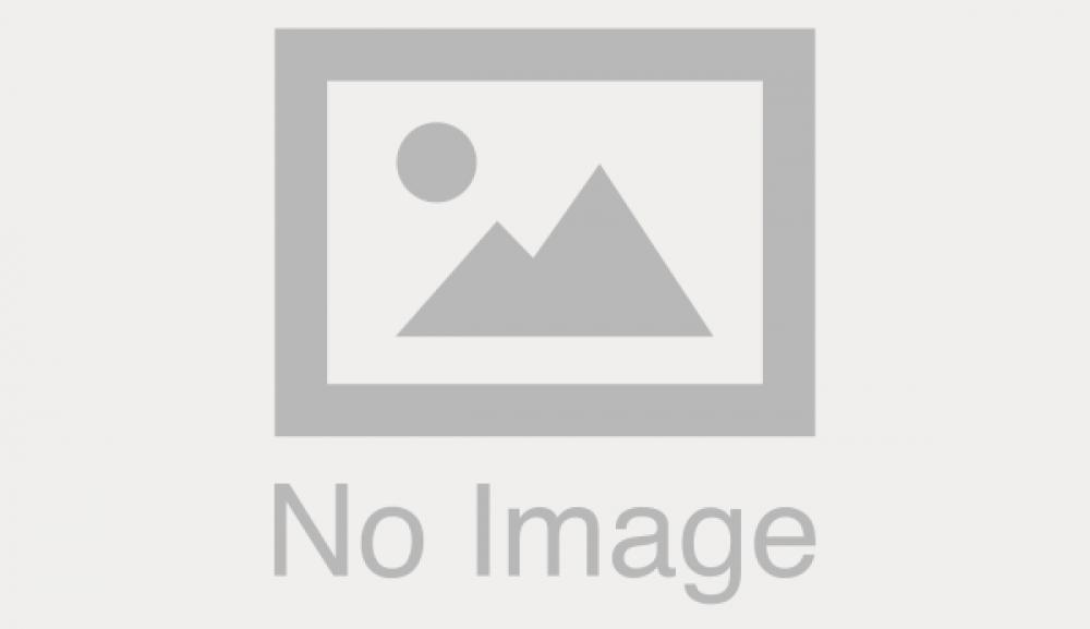 nullcms.png