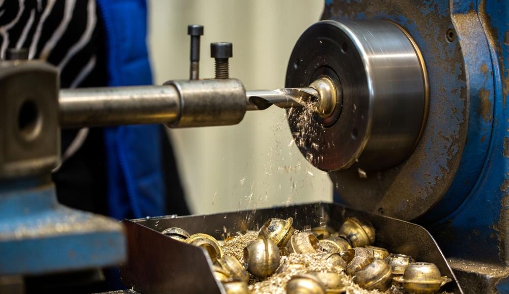 processo-di-produzione-dei-dettagli.jpg