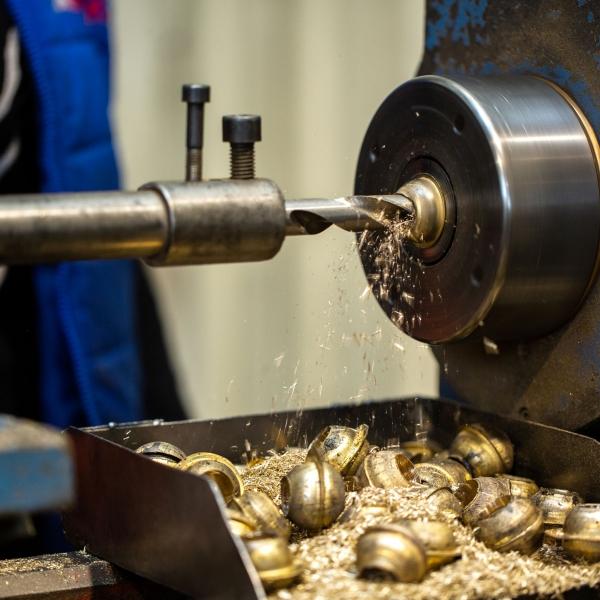 processo-di-produzione-dei-dettagli.jpg