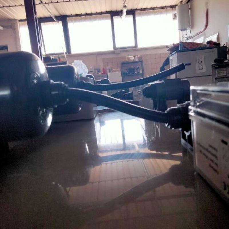 IMG20221017140817.jpg