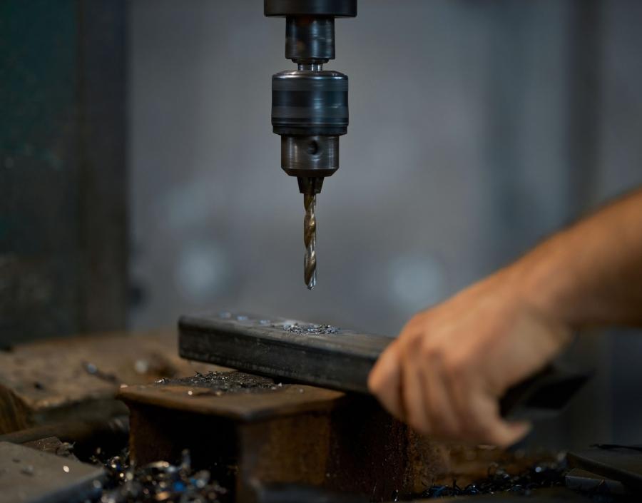 processo-di-creazione-di-metallo-e-recinzione-con-strumenti-speciali.jpg
