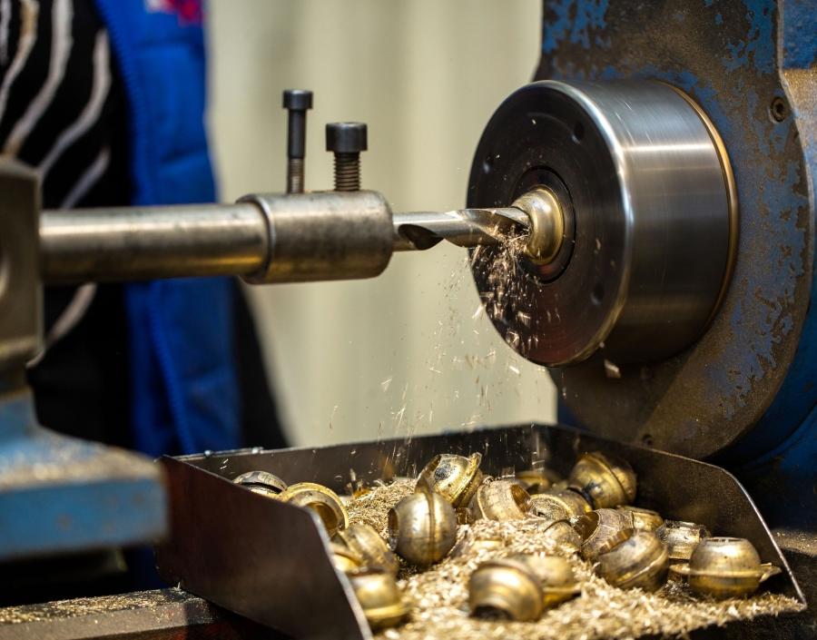 processo-di-produzione-dei-dettagli-1.jpg